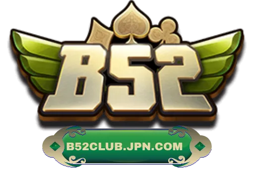 ssrt.nl